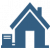 icon_house_blue